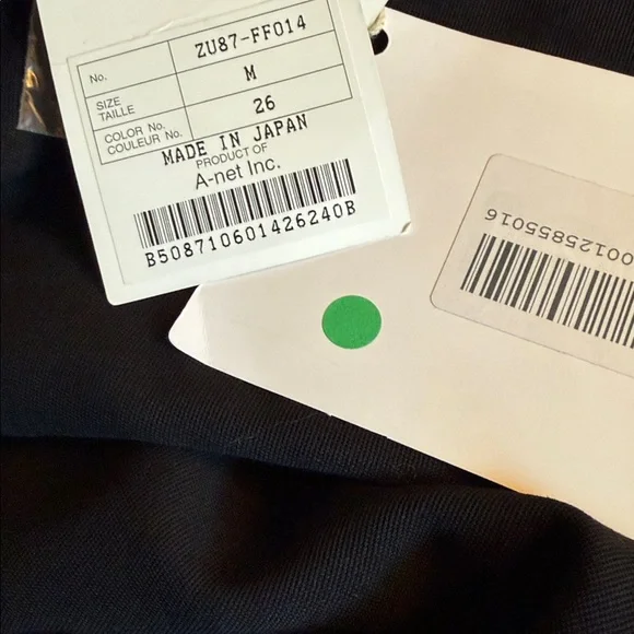 Zucca - Picture 5 of 16